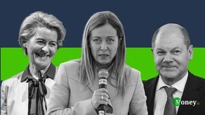 La Germania boicotta l'Italia anche sul fondo sovrano Ue: quanto ci costa uno stop a un nuovo Recovery