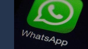 WhatsApp: come modificare i messaggi dopo l'invio? Arriva la novità