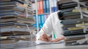 Si possono trasferire i dipendenti ad altra sede?