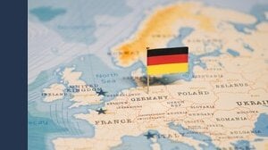 Germania, quasi 190.000 imprese chiuse in un anno. È il dato peggiore dal 2007