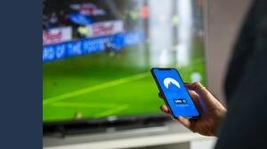 Cosa rischia chi usa il pezzotto nonostante la nuova piattaforma anti pirateria