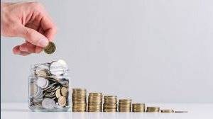 Questo bond (con cedola del 10% per 2 anni) ha fatto guadagnare il 3,9% in un mese