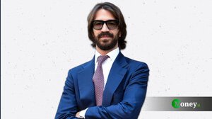 Quanti soldi ha Leonardo Maria Del Vecchio: comprerà lui il Twiga da Briatore?