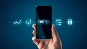 I 3 migliori ETF per investire nel Fintech 
