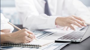 I migliori conti correnti aziendali del 2025