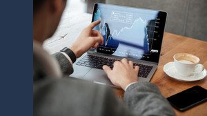 5 azioni tech da comprare nel 2027 secondo Dan Ives. C'è anche il “Messi dell'AI”
