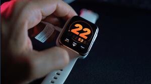 I migliori smartwatch per chi fa sport