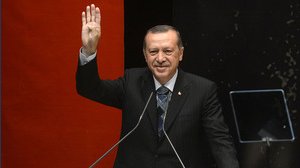 Erdogan più forte grazie al gas? Nuove scoperte e tensioni dalla Turchia