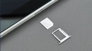 Very Mobile regala 100 Giga al mese per 6 mesi. Ecco come ottenerli subito