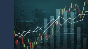 Eni torna sopra 21 euro con la JV Searah, ma il consensus si spacca tra 22 e 30 euro