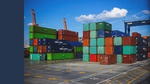 Il problema delle supply chain si sta aggravando nel mondo