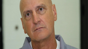 Chi è Chico Forti, perché è stato arrestato e cosa farà in Italia