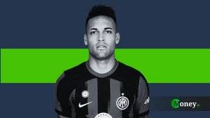 Quanto guadagna Lautaro Martinez dopo il rinnovo con l'Inter