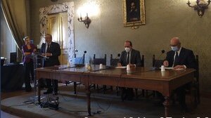 Il PNRR e il capitale umano: come sfruttare i fondi Ue per investire su competenze e giovani