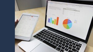 Intelligenza artificiale, perché i professionisti non devono averne paura