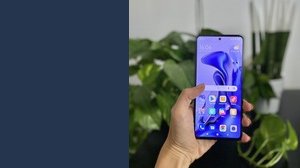 Il telefono Xiaomi che fa tremare iPhone e Samsung Galaxy