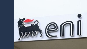L'ottimismo sulle azioni ENI potrebbe essere infondato