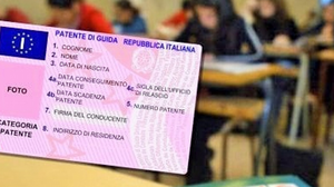 Recupero punti della patente, come funziona e quando si deve rifare l'esame