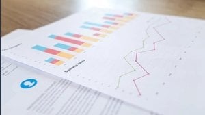 Rating debito, la classifica dei Paesi migliori (e peggiori) al mondo