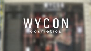 Faceva la postina, oggi è a capo di un'azienda beauty italiana che fattura più di €70 milioni