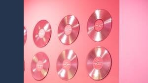 Controlla se hai uno di questi CD perché puoi rivenderli a 3.000 euro