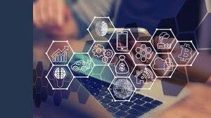 Digitalizzazione, questi sono i migliori ETF per il 2024 