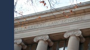 Come iscriversi all'Università di Harvard e quanto costa 