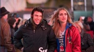 Perché Giorgia Meloni ha attaccato Chiara Ferragni: non è colpa solo del panettone