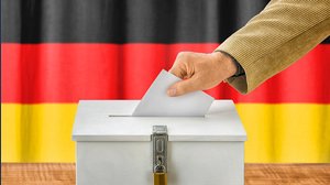 Elezioni Germania 2025, il piano dei partiti per salvare il “malato d'Europa”