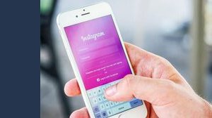 Instagram, arrivano gli account per commemorare i morti da coronavirus