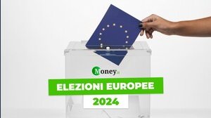 Sondaggi elezioni europee 2024: le proiezioni dei seggi in Italia e nel resto dell'Ue