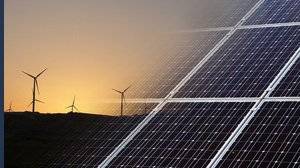 La Cina potrebbe far collassare il mercato fotovoltaico. Ecco come e perché