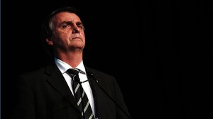 Caos Brasile: contagi record e ospedali pieni, chiesta interdizione per Bolsonaro