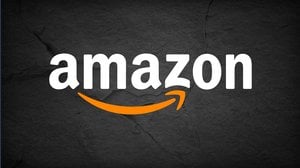 Amazon ha acquisito una startup di braccialetti AI per ascoltare ciò che diciamo