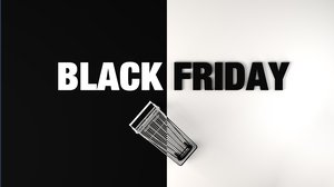6 bonus del governo da usare al Black Friday 2024