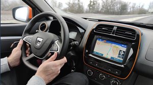 È successo l'impensabile. Arriva un'auto cinese con marchio tedesco