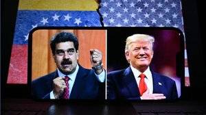 Bond Venezuela, perché il rimbalzo non basta (e cosa possono fare davvero gli investitori)