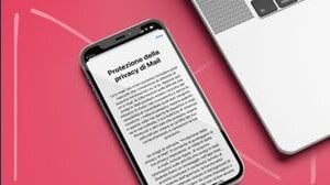 Quanto vale la nostra privacy in un mondo sempre più digital?