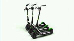 Monopattini elettrici, in arrivo multe fino a 400 euro. A cosa fare attenzione