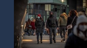 12 Regioni e PA in zona rossa, 7 in zona arancione: cosa cambia da lunedì 15 marzo