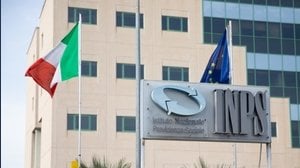 Pensioni, arriva lo sconto di contributi per questi pensionati