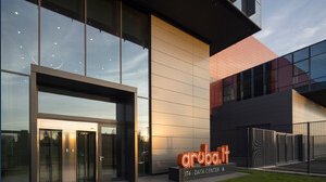 L'Italia accelera sulla crescita dei Data Center: ecco perché può diventare leader in Europa
