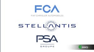 Stellantis spicca il volo: i motivi della corsa del 3%