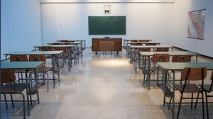 Quando finisce il primo quadrimestre 2025
