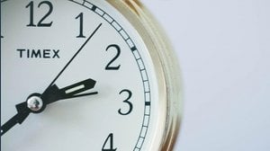 Preavviso mancato rinnovo contratto a tempo determinato, quanto prima va comunicato?