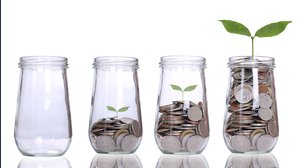 Tre consigli per investitori alle prime armi
