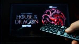 HBO Max arriva in Italia. Quanto costa, come abbonarsi e cosa vedere