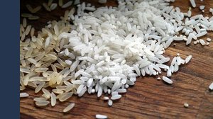 Non solo grano: allarme prezzi riso nel mondo. Ecco perché