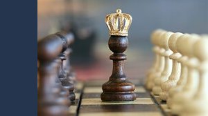 Qual è il miglior sito di scacchi?