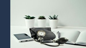 Visite fiscali, per i datori di lavoro cambia tutto. L'annuncio dell'Inps